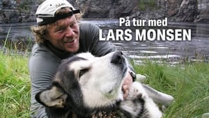På tur med Lars Monsen film complet