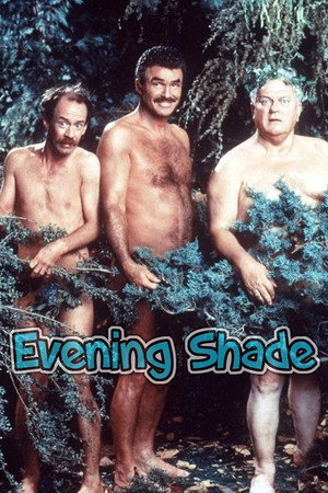 Evening Shade 15