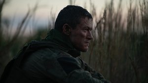Echo 3 Season 1 Episode 3