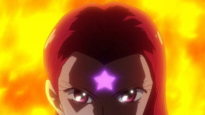 Sailor Moon Crystal Temporada 2 Capítulo 3