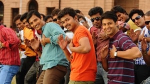 Nanban 2012 Tamil Full Movie
