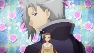 Hamefura – My Next Life as a Villainess: All Routes Lead to Doom!: Saison 2 Episode 4