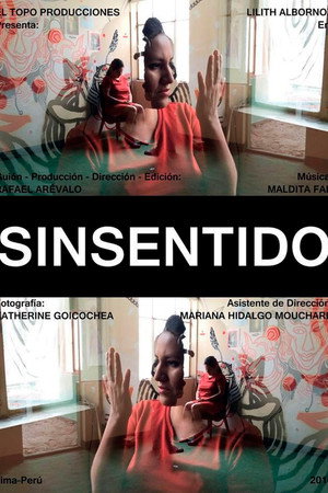 Sinsentido