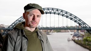 The North East