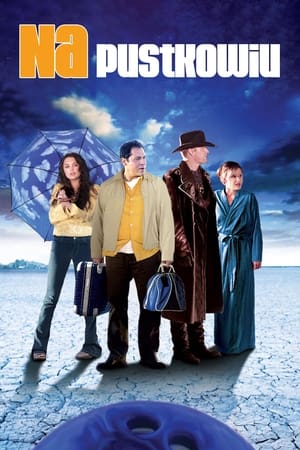Na pustkowiu (2003)