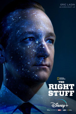 Постер сериала «Парни что надо (2020)» — (19 из 41)