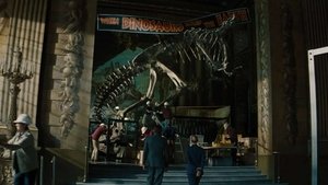 Images posters