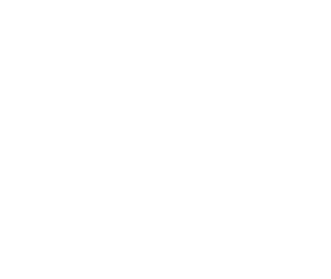 Los fontaneros de la Casa Blanca — Logos 8