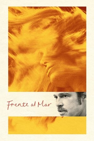 Watch Frente al mar (2015) HD Movie Online Free