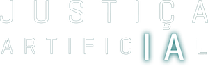 Justicia artificial — Logos 3