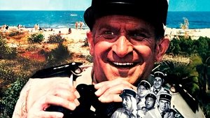Le Gendarme en balade