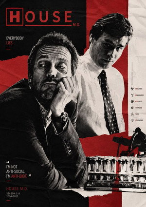 <Images posters