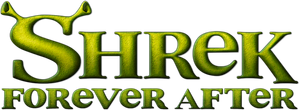 Shrek Forever After