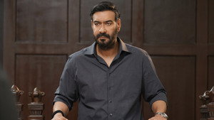 Drishyam 3 The Conclusion (2026) Hindi HDTC H264 AAC 1080p 720p 480p HC-ESub