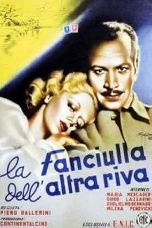 La fanciulla dell'altra riva 3