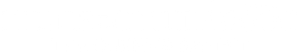 The Queen's Gambit (2020) เกมกระดานแห่งชีวิต Season 1