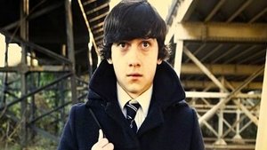 Submarine (2011) สิ่งมีชีวิตที่เรียกว่าวัยรุ่น