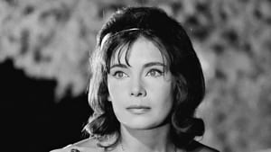 Ποια είναι η Μαργαρίτα (1961)
