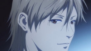 LIAR GAME: S1E3