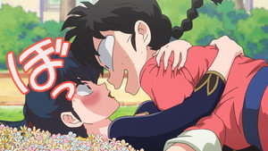 Ranma 1/2 (2024) Cap 29