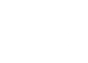 Float