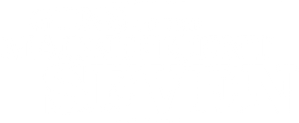 Guns of the Magnificent Seven