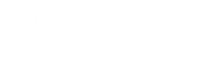 Les Dix Commandements — logo