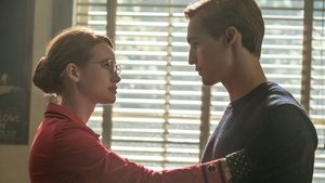 Riverdale: Season 3 Episode 4 – Chapter Thirty-Nine: The Midnight Club