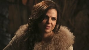 Once Upon a Time: 4×22