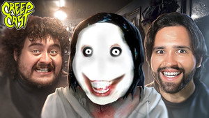 Jeff the Killer