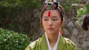 Princess Hours: 1×2