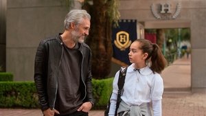 Se Busca Papá (2020) WEB-DL 720P LATINO