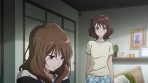 Sound! Euphonium: 2×6