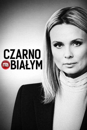 Czarno na Białym