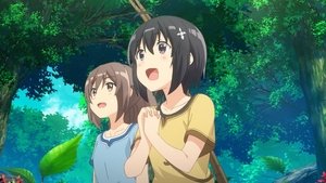 BOFURI: I Don’t Want to Get Hurt, so I’ll Max Out My Defense. Season 1 Episode 2