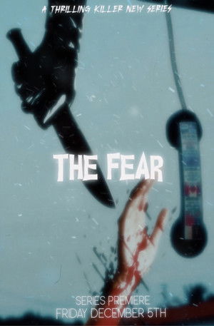 The Fear (2025)