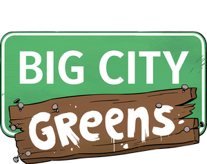 /fsGE7grme60evEKuyYgJftSpMVH.png