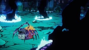 One Piece วันพีช ตอนที่ 1144 ซับไทย ที่สุดของฝันร้าย การรวมพลของห้าผู้เฒ่า