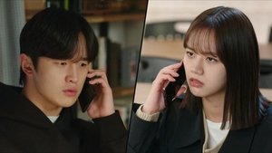 My Roommate Is a Gumiho: 1×6