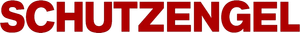 Schutzengel — Logos 2