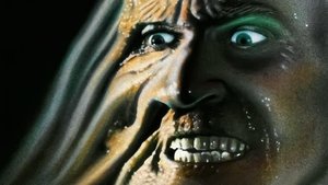 Re-sonator (1986)