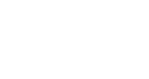 Date and Switch — Logos 1