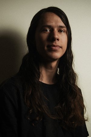 Foto retrato de 