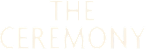 La Cérémonie — Logos 1