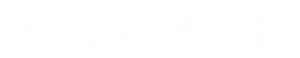 Contos Macabros 3