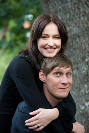 Sarunas Banevicius