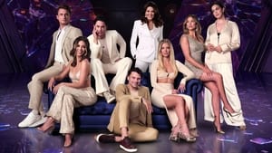 poster Vanderpump Rules