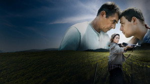 La Terre et le Sang