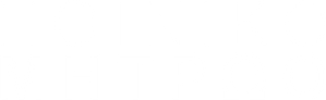 Criminal Record — Logos 11