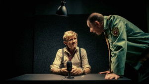 Maloney – Die ersten drei haarsträubenden Fälle